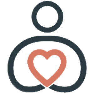 HeartSpace Favicon